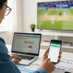 Minimum stake requirements for live betting India