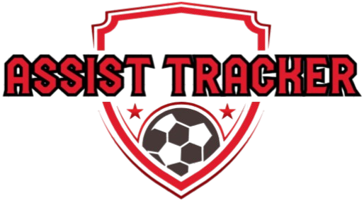 Assist Tracker